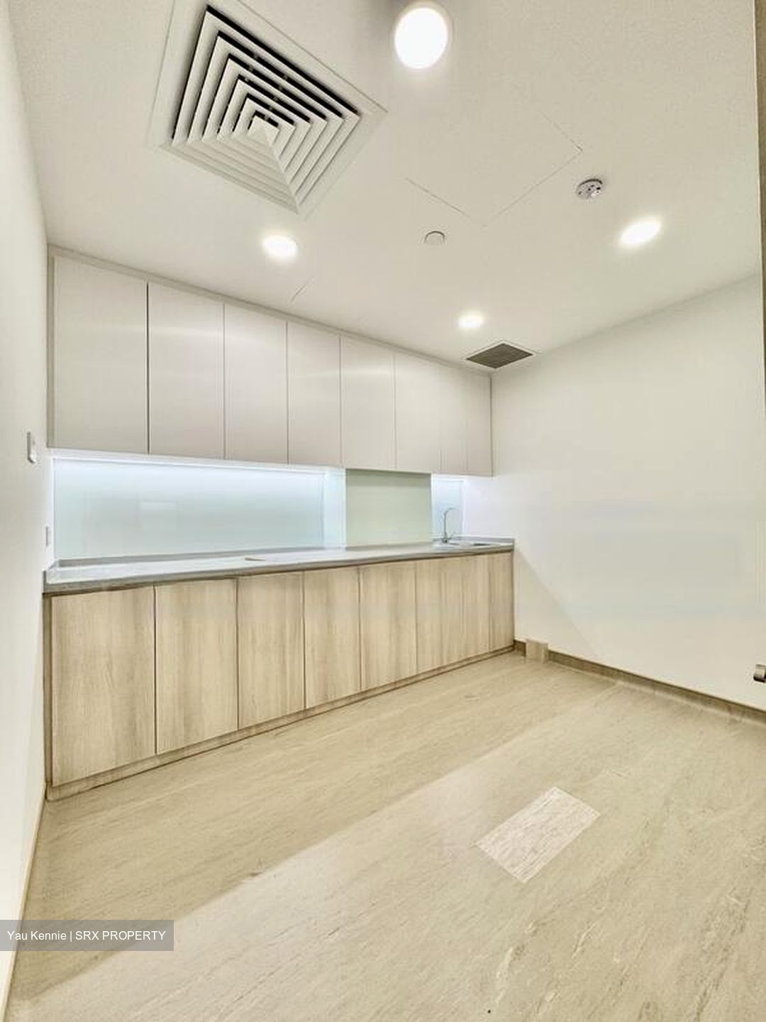 Mount Elizabeth Hospital (D9), Retail #484101401